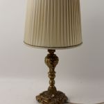 902 9351 TABLE LAMP